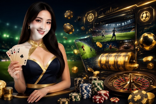 joy88