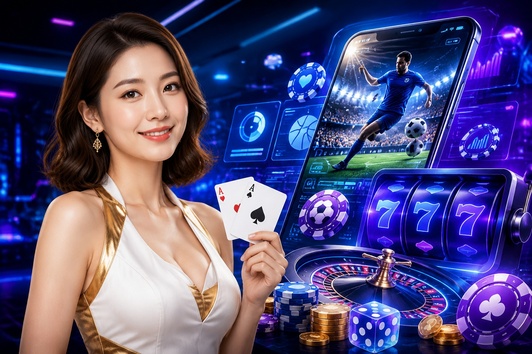 joy88