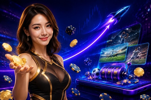 joy88