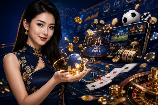 joy88