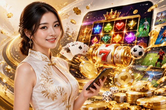 joy88